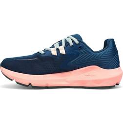 Altra Provision 7 Donna Scarpa Da Taglia