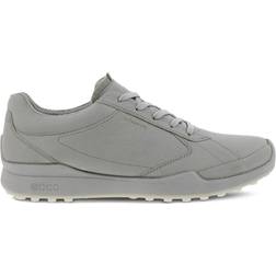 ecco Men's Biom Hybrid Spikeless Golf Shoes