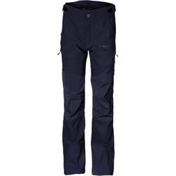 Isbjörn of Sweden Trapper Friluftsbyxa Exclusive - Navy (28101)
