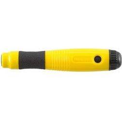Softgrip-Handgriff B- Und E-Klin Gen