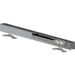 Geze Amortiguación Extraíble Perlan 140 SoftStop EV 1 Softstop 1-s.575-900 mm