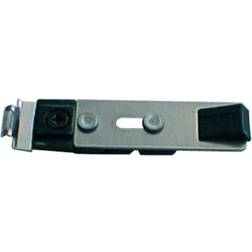 Geze Fasthold for TS 5000 Glideskinne Standard T-Stop