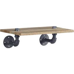 Saltoro Sherpi Ley 18 Mount Wall Shelf