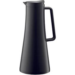 Bodum Bistro Termokande 1.1L