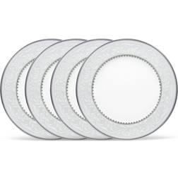 Noritake Brocato Set Butter Dessert Plate 4