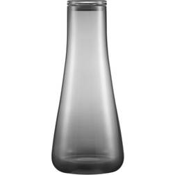 Blomus Belo 1.2 l Smoke Jarra de Agua