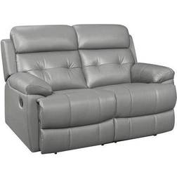 Lexicon Lambent Modern Love Sofa