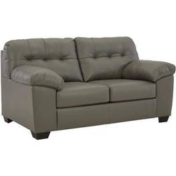 Ashley Donlen Sofa 2 Seater