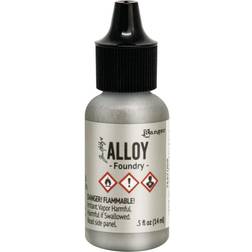 Ranger Tim Holtz Alloys Foundry 18ml