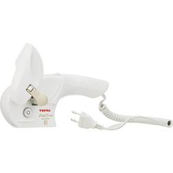 Tefal Electric Manual Can Opener 23.5cm