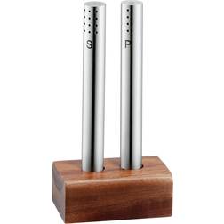 WMF - Pepper Mill, Salt Mill 2pcs 5.9"