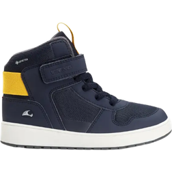 Viking Jack Warm GTX - Navy