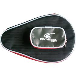 Cornilleau Table Tennis Bat Cover