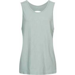 Gymshark Studio Tank Top Women's - Green