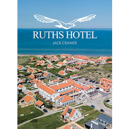 Ruths Hotel (Indbundet, 2022)