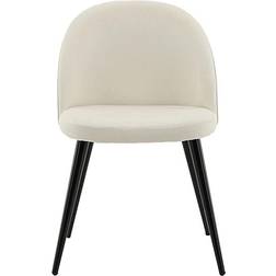 Venture Design Velvet Köksstol 76.5cm