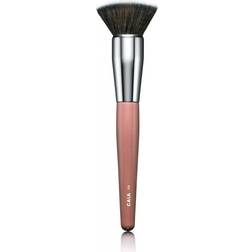 CAIA Cosmetics Flat Buffer Foundation Brush #14