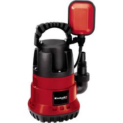 Einhell GC-SP 2768