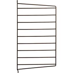 String Wall Panel Reolsystem 30x50cm