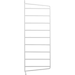 String - Reolsystem