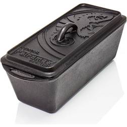 Petromax - Bread Tin 34 cm