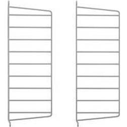 String Gable Reolsystem