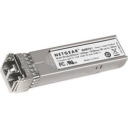 Netgear ProSAFE 10GBASE-SR SFP+