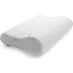 Tempur Sleeping Original Medium Ergonomisk kudde (50x31cm)