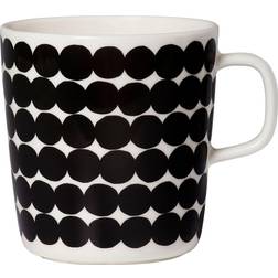 Marimekko Räsymatto Becher 40cl