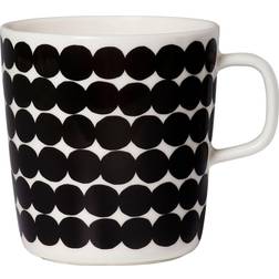 Marimekko Räsymatto Mugg 40cl