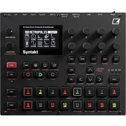 Elektron Syntakt