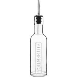 Luigi Bormioli Authentica Olie- & Eddikebeholder 25cl