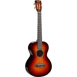 Mahalo Java Baritone