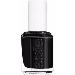 Essie Nail Polish #88 Licorice 13.5ml