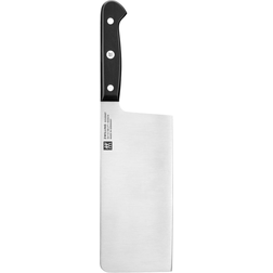 Zwilling Gourmet Chinese 36112-181 Coltello da Cucina 18 cm