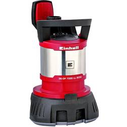 Einhell GE-DP 7330 LL ECO