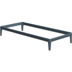 Auping Essential Sengeramme 90x200cm