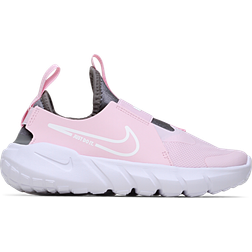 Nike Flex Runner 2 PS - Pink Foam/Flat Pewter/Photo Blue/White