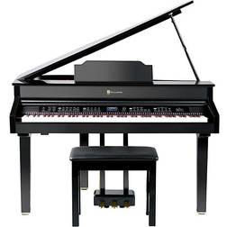 Williams Symphony Grand II