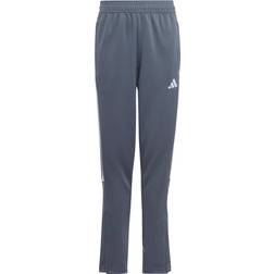 adidas Junior Tiro 23 League Pants - Team Onix (IB8481)