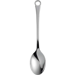 Gense Pantry Dessert Spoon 16.5cm