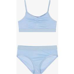 Molo Jinny Underwear Set Windy - Blue