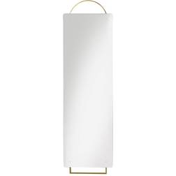 Ferm Living Adorn Wandspiegel 45x159cm