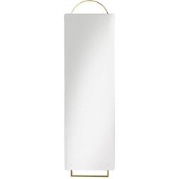ferm LIVING Adorn Väggspegel 45x159cm