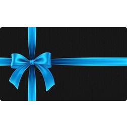 MyTrendyPhone Gift Card 100 SEK