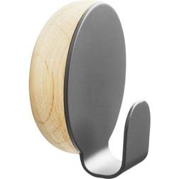 Woud Haak Coat Hook 8cm