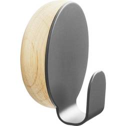 Woud Haak Tøjkrog 8cm