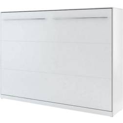 Wilson & Wood Concept Pro 140x200cm