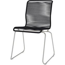 Montana Furniture Panton One Kitchen Chair 34.3"