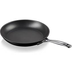 Le Creuset Toughened Non-Stick 24cm